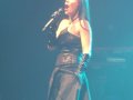 DSCF2369.JPG
